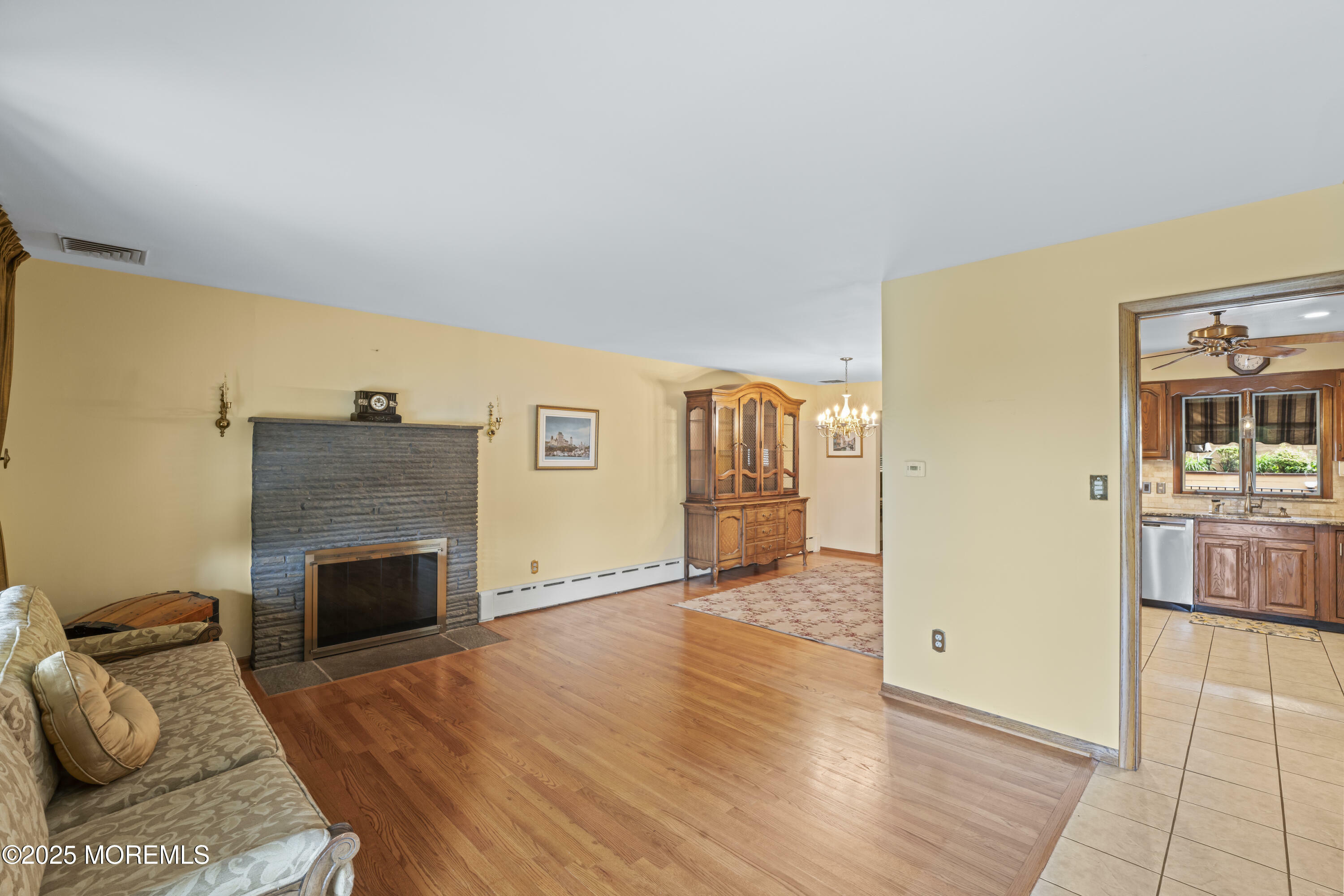 Property Photo: 66 Westover Avenue NJ 07006