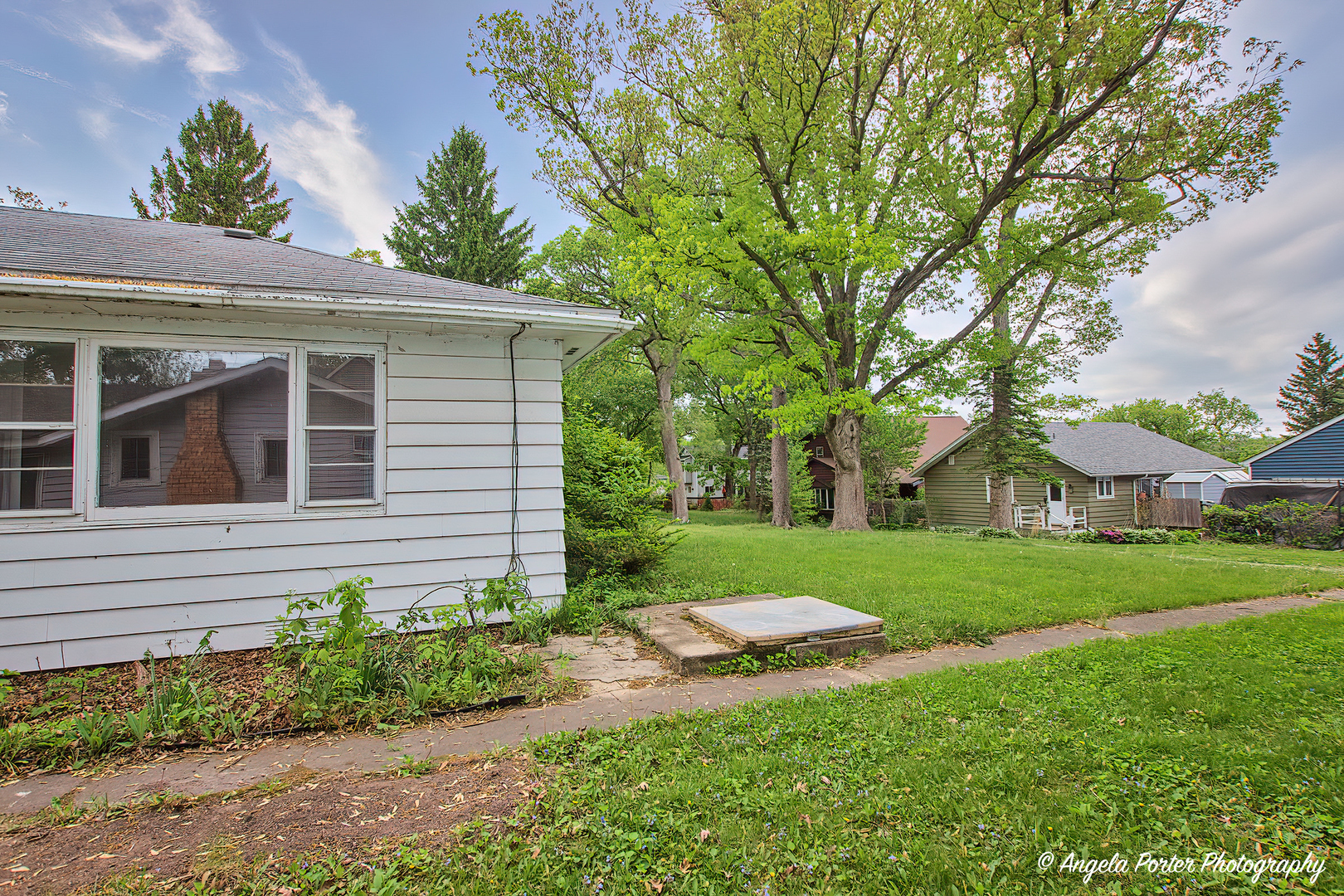 Property Photo:  28069 N Lake Drive  IL 60084 