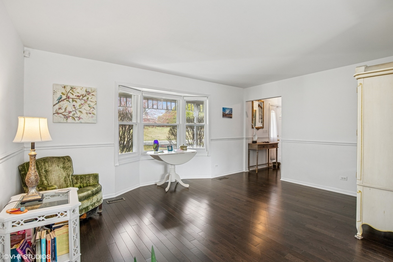 Property Photo: 33467 N Gagewood Lane IL 60030