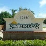 Property Photo: 27250 Murrieta Road 216 CA 92586