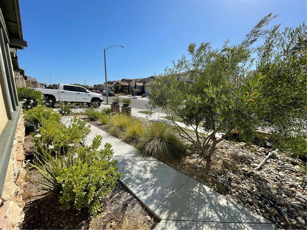 Property Photo: 34770 Carina Place CA 92563