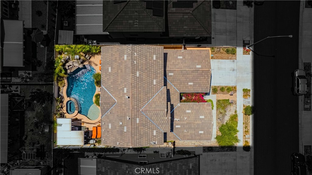 Property Photo: 34770 Carina Place CA 92563