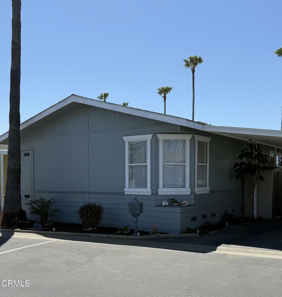 1215 Anchors Way Drive 230  Ventura CA 93001 photo