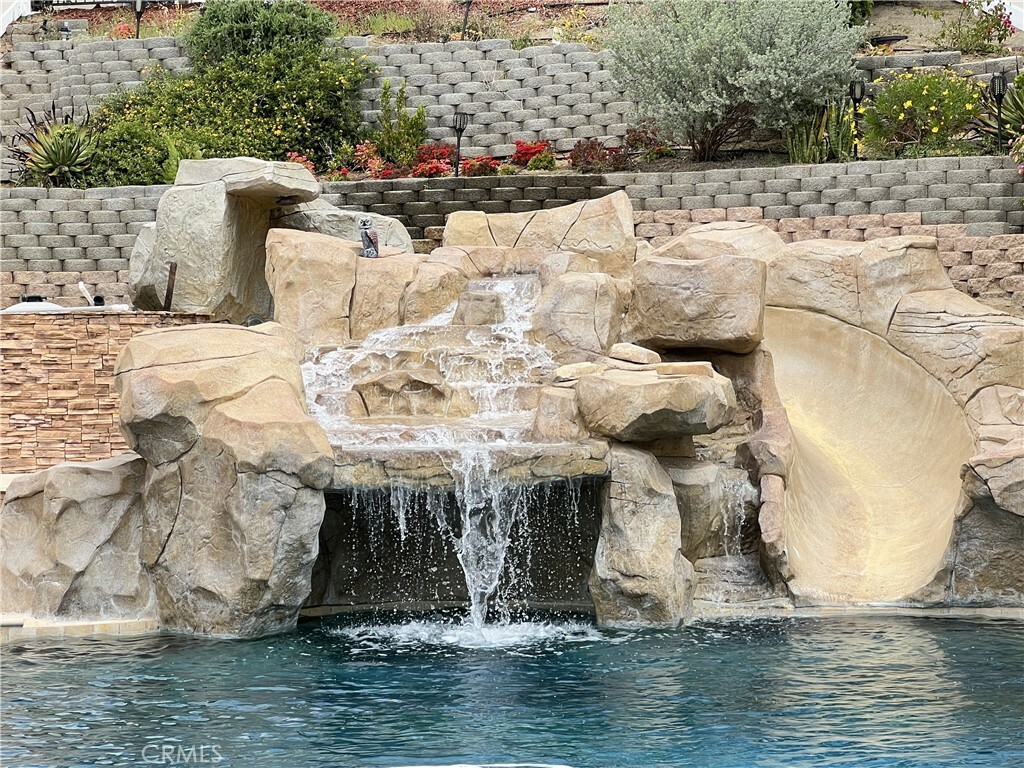 Property Photo: 36613 Wandering Place CA 92563