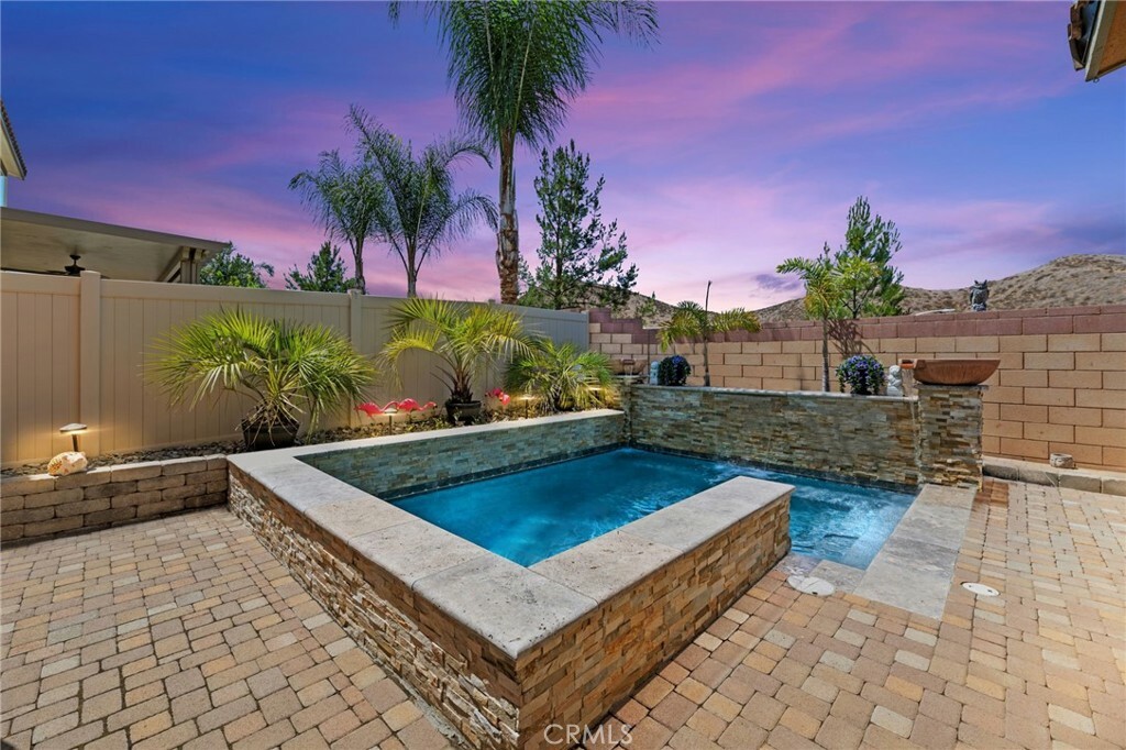 36438 Geranium Drive  Lake Elsinore CA 92532 photo