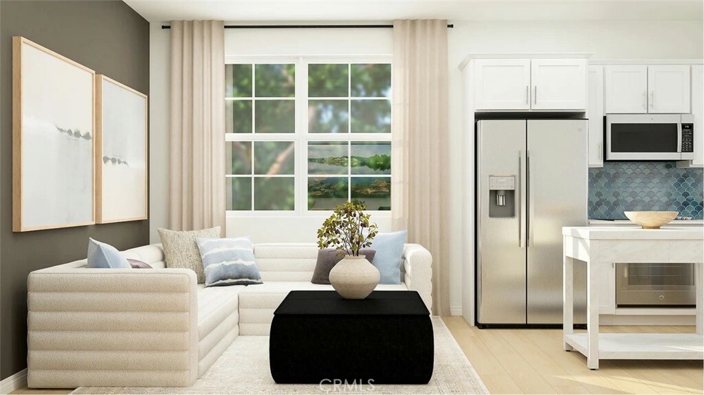 Property Photo:  2512 E Lincoln Paseo  CA 91762 