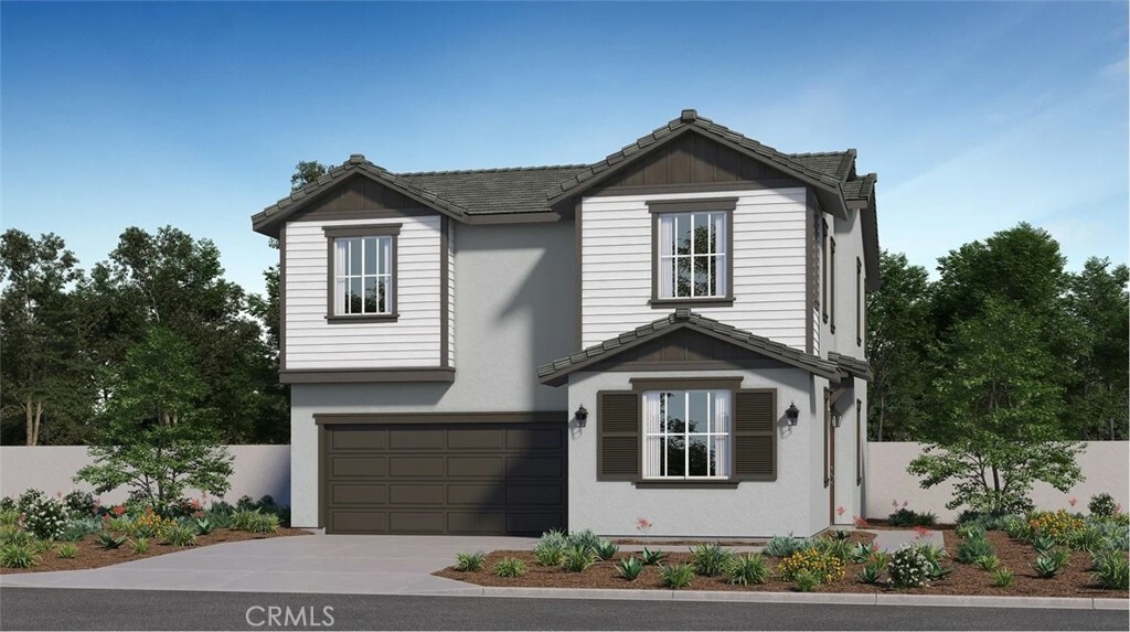 Property Photo:  3278 Silo Paseo  CA 91761 