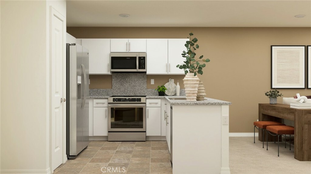 Property Photo:  14273 Clemson Street  CA 92345 