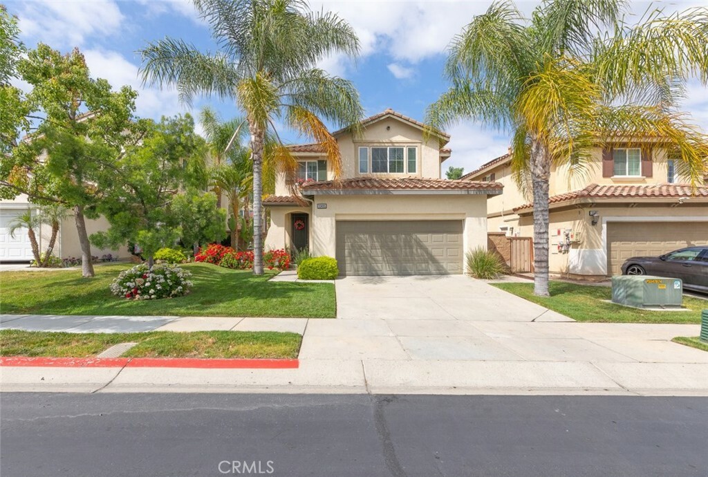 Property Photo: 33495 Cedar Creek Lane CA 92532