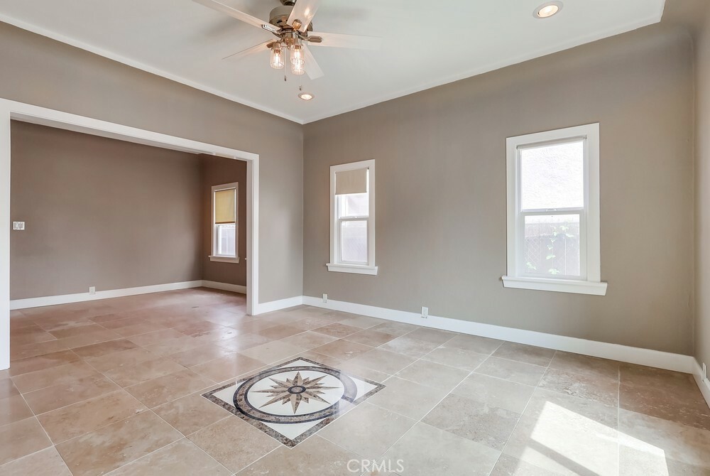 Property Photo: 1009 Coronado Avenue 4 CA 90804