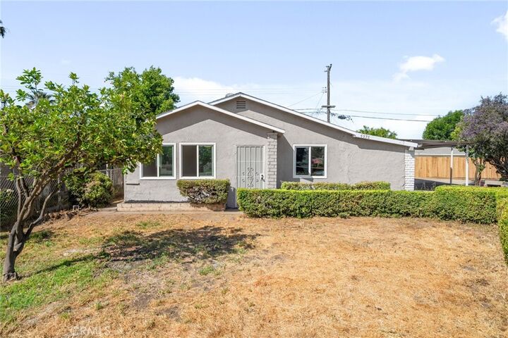 4875 Fairway Boulevard  Chino Hills CA 91709 photo