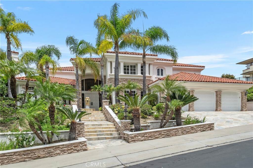 Property Photo: 3211 E Mandeville Place CA 92867
