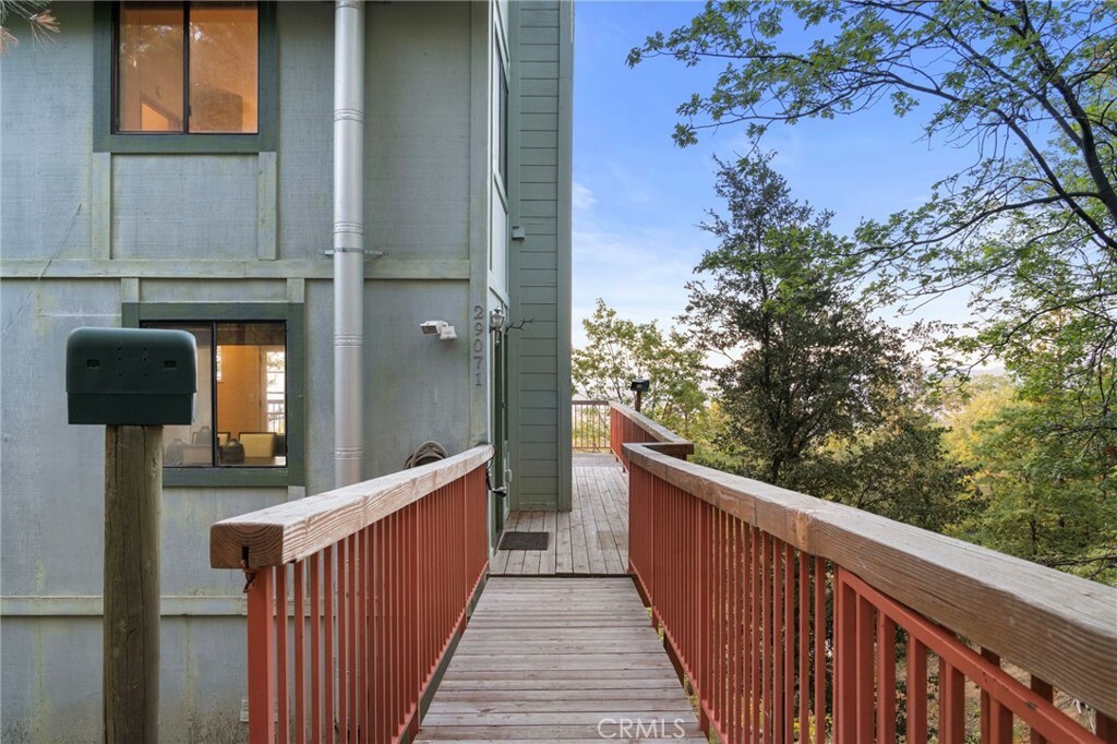 Property Photo: 29071 Lassen Dr CA 92352