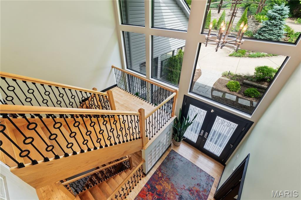 Property Photo: 400 Gabriel Drive MO 63122