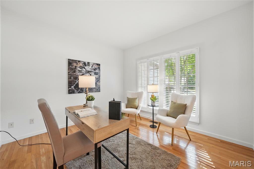 Property Photo: 7317 Westfield Crossing MO 63368