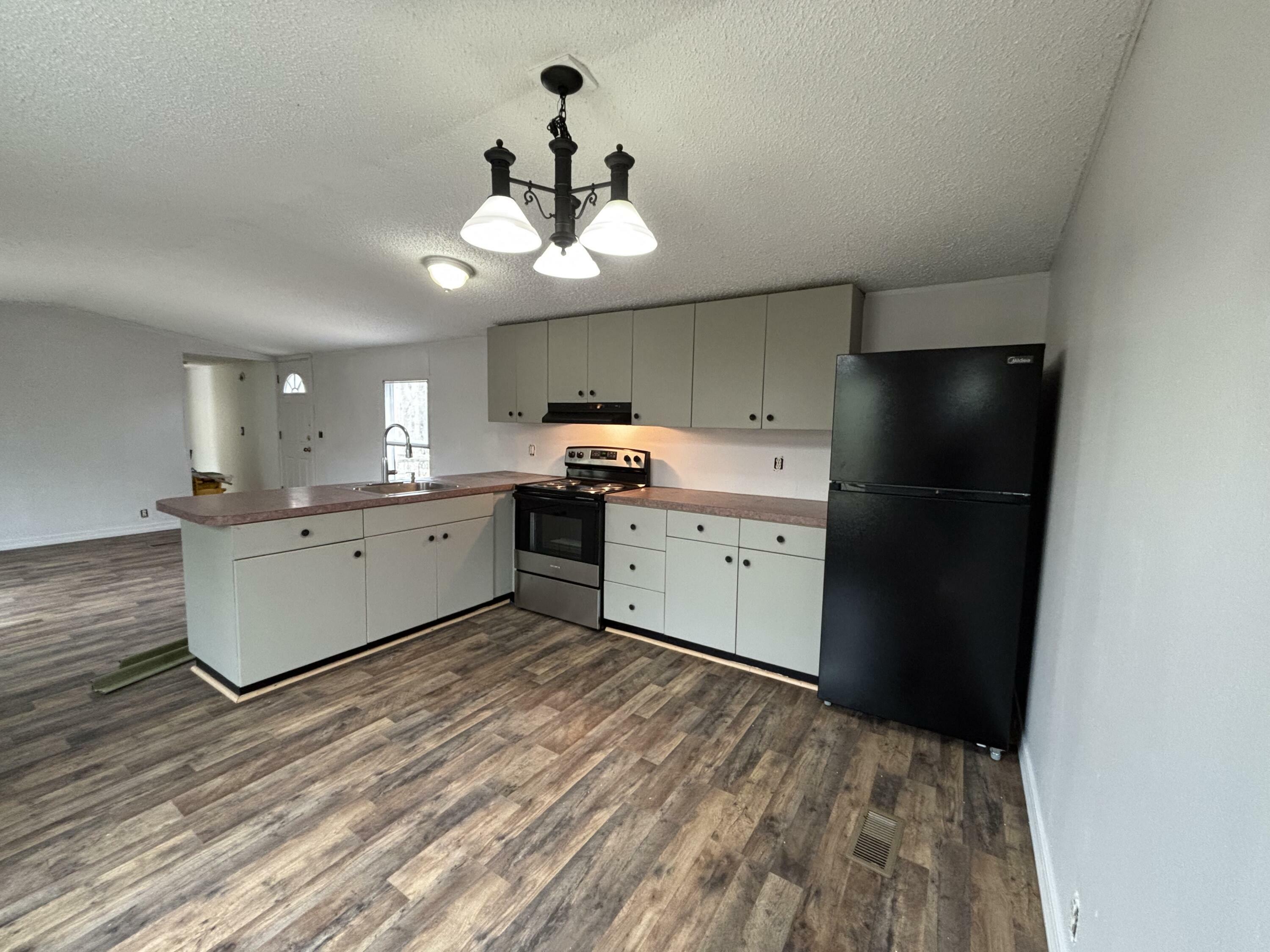 Property Photo: 97 Back Winterport Road ME 04444