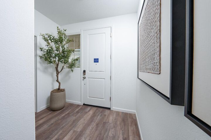 Property Photo: 7325 Dorstone Way CA 95829
