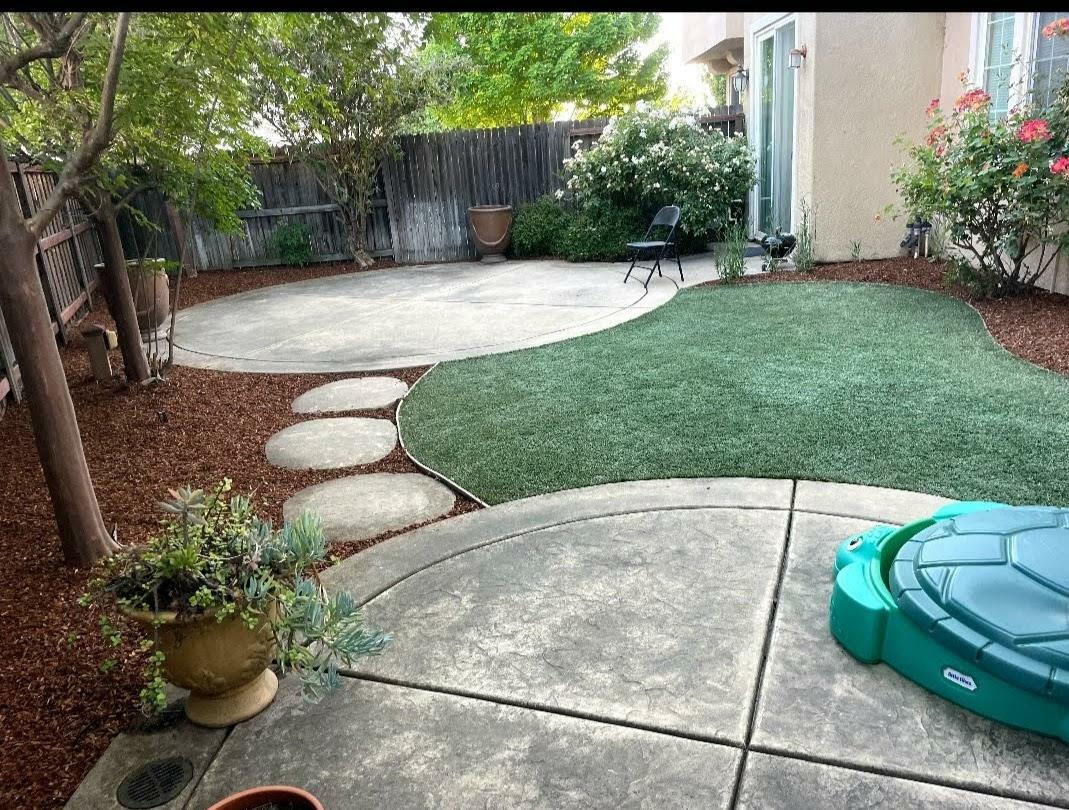 Property Photo: 1270 Incline Drive 3 CA 95648