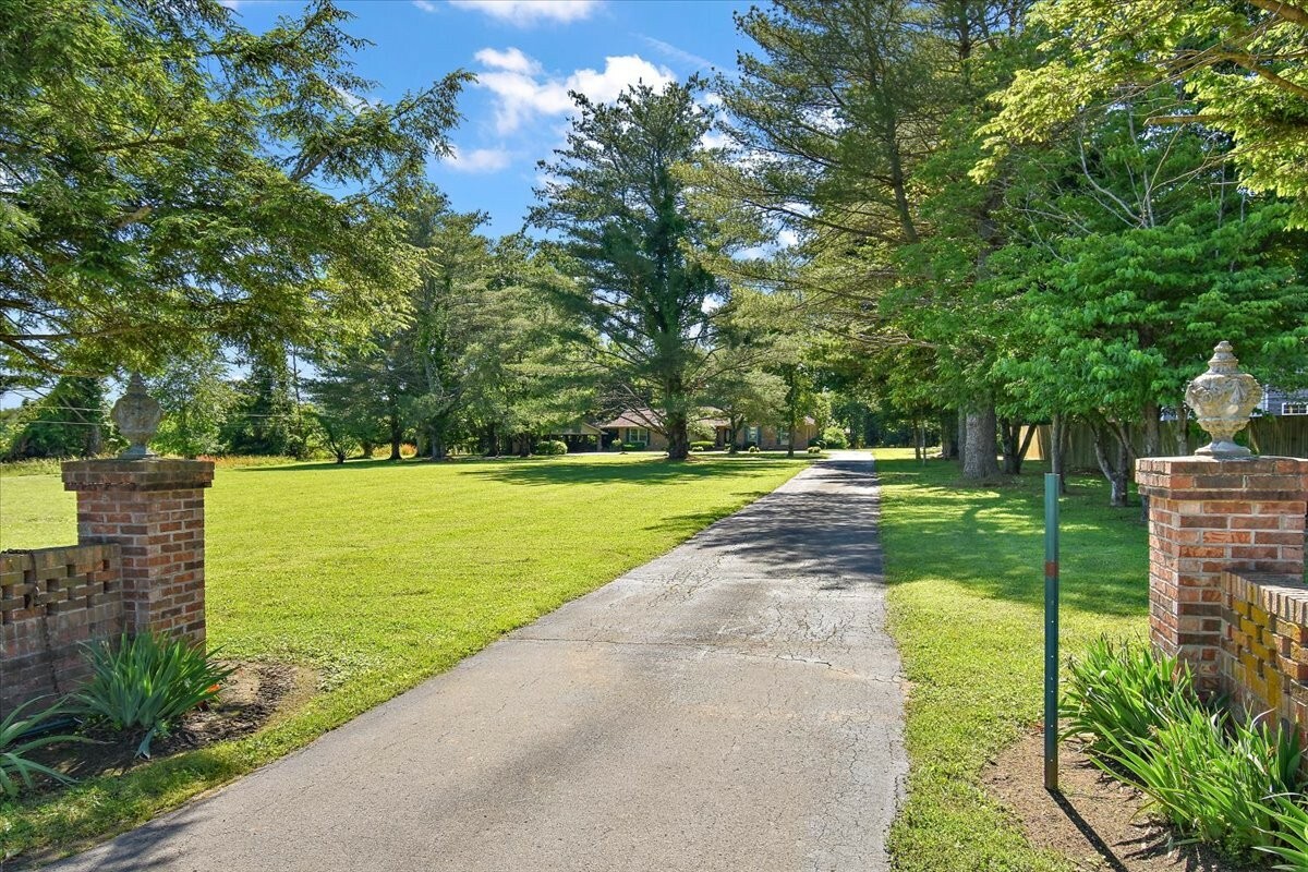 Property Photo: 103 Colwell Ln TN 37355