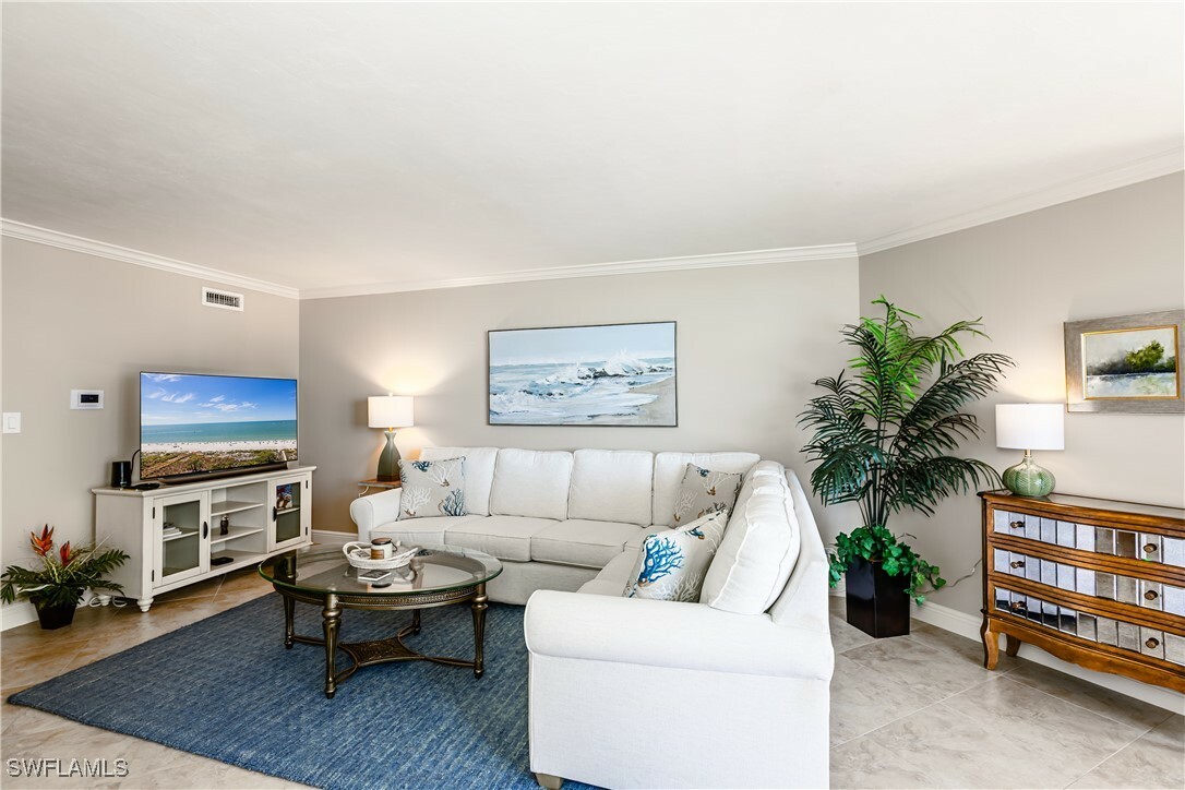 Property Photo: 720 S Collier Boulevard 1007 FL 34145