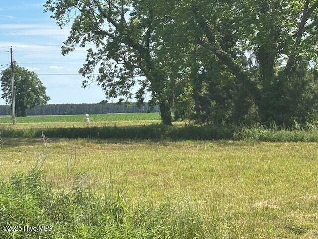 Property Photo: 10770 Nc-55 NC 28526