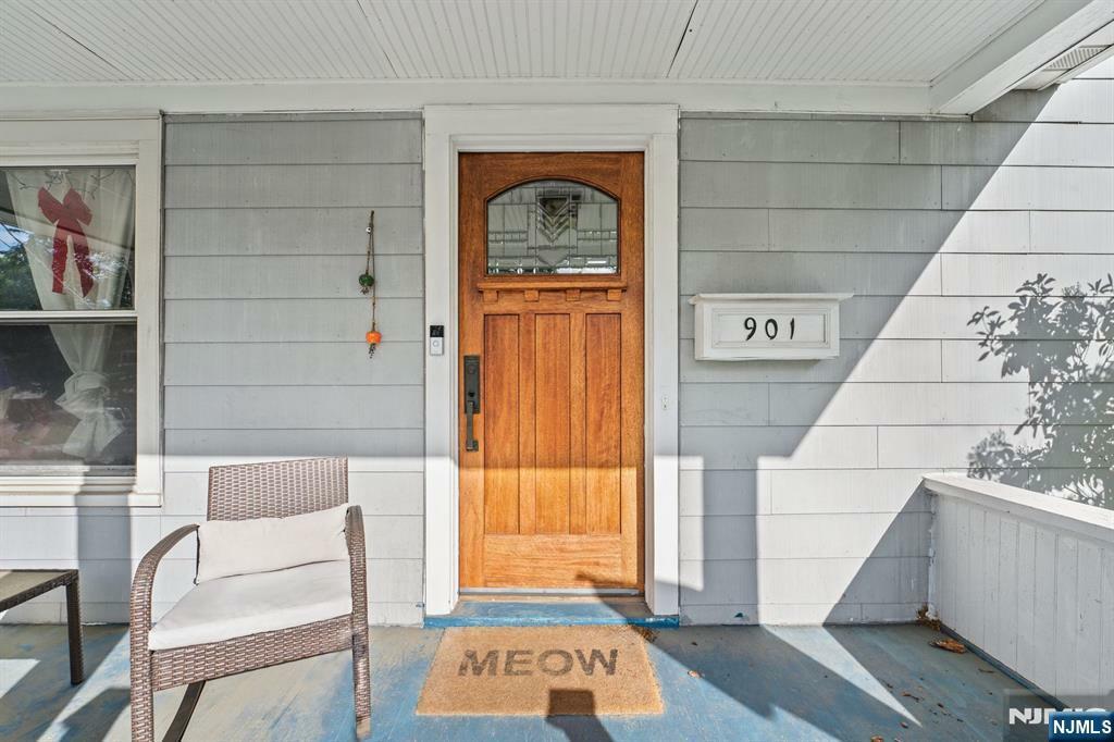 Property Photo: 901 Pierpont Street NJ 07065
