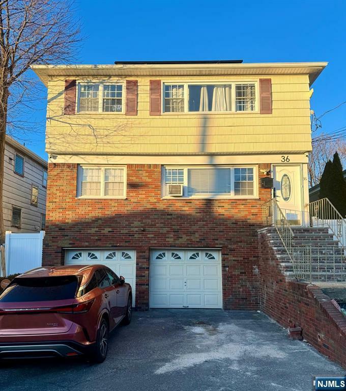 36 Tremont Terrace  Irvington NJ 07111 photo