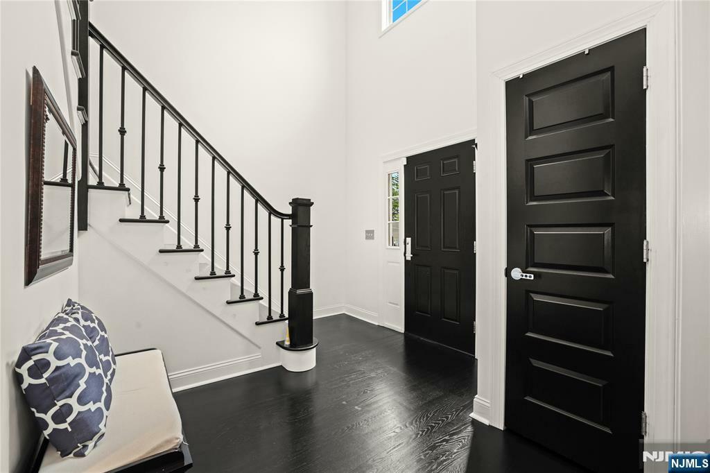 Property Photo: 9 Summit Avenue NJ 07405
