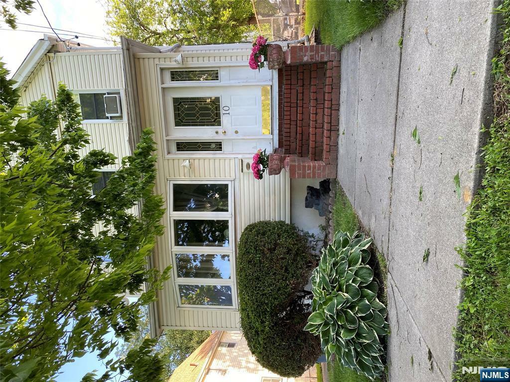 10 Christie Street  Ridgefield Park NJ 07660 photo