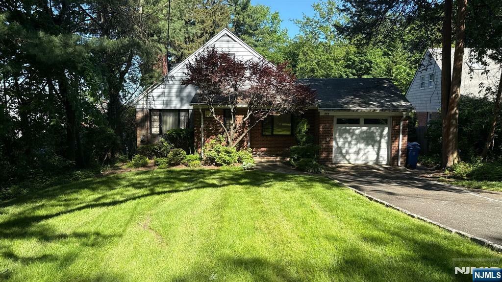 384 Audubon Road  Englewood NJ 07631 photo