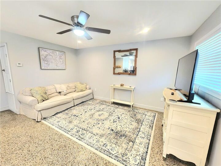 Property Photo: 513 Omega Street A LA 70037