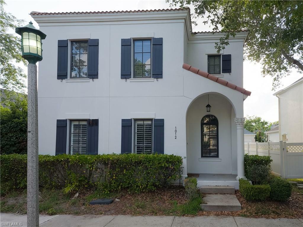 1012 Jeater Bend Dr  Celebration FL 34747 photo