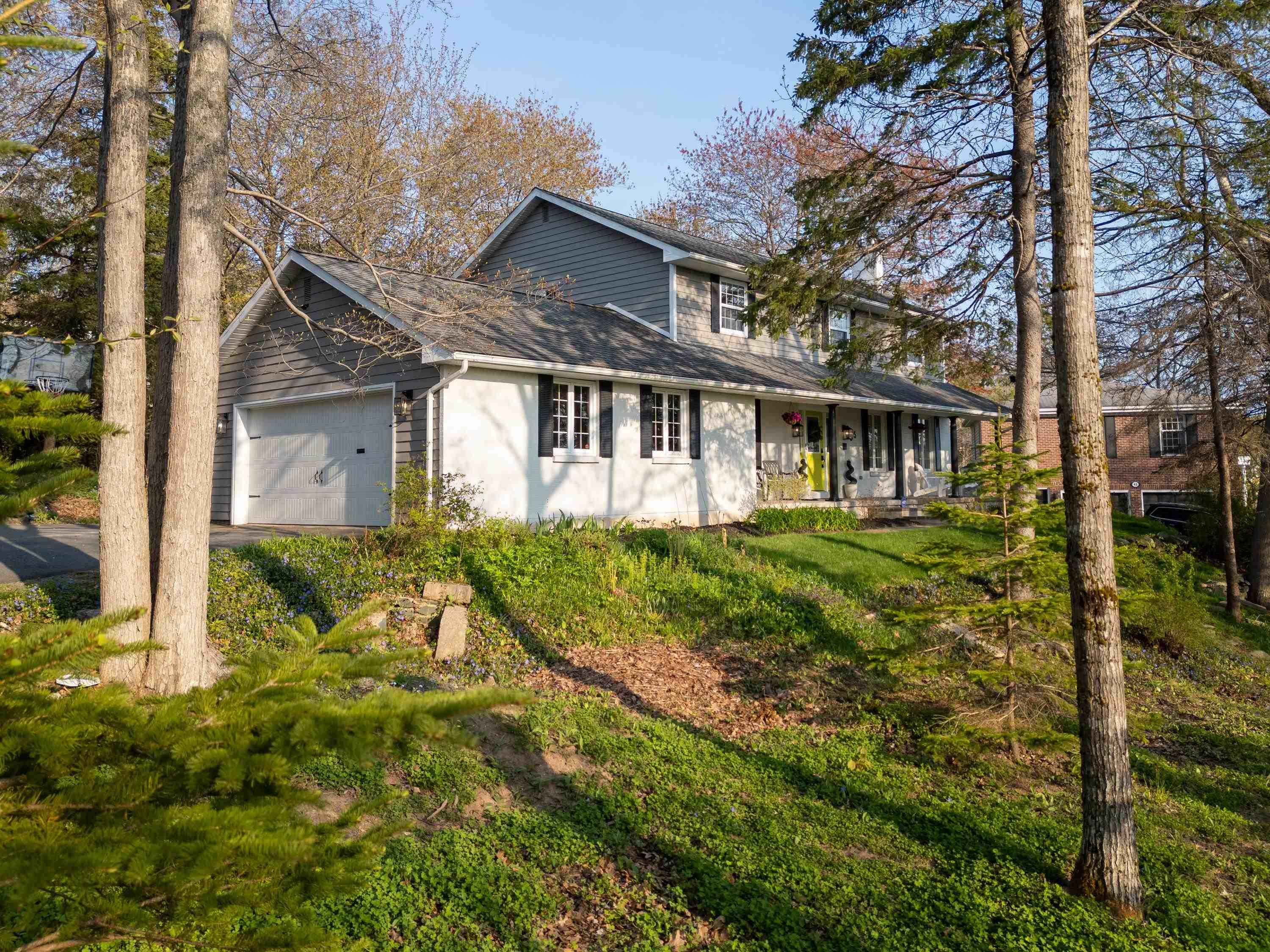 Photo de la propriété: 55 Peregrine Crescent NS B4A 3B9
