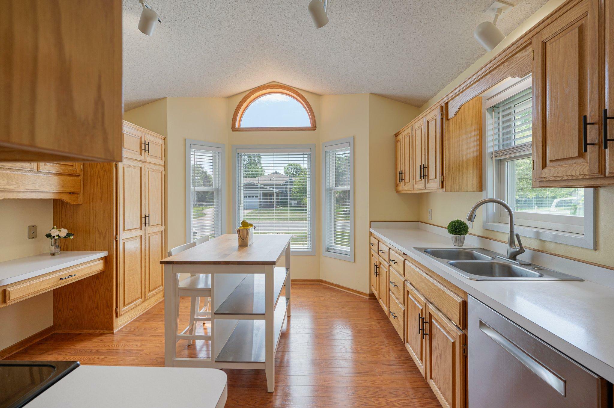Property Photo: 8572 Chanhassen Hills Drive S MN 55317