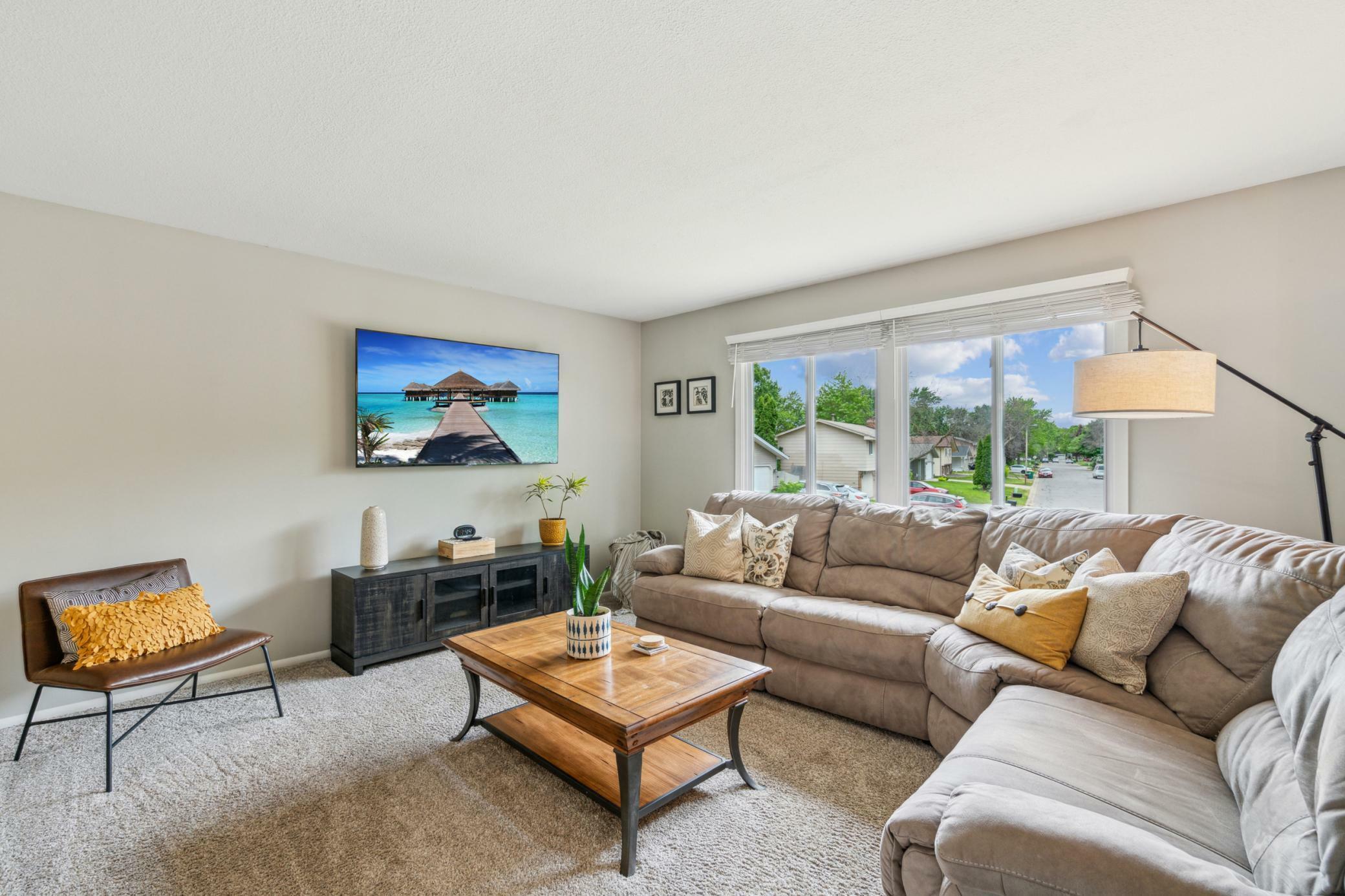 Property Photo: 6700 83rd Avenue N MN 55445