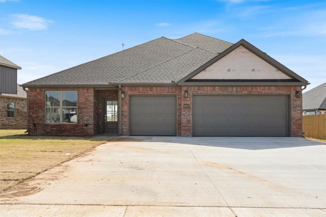 6601 SW Acacia Street  Bentonville AR 72713 photo
