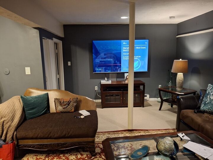 Property Photo:  217-221 Highland Ave 2  MA 02148 