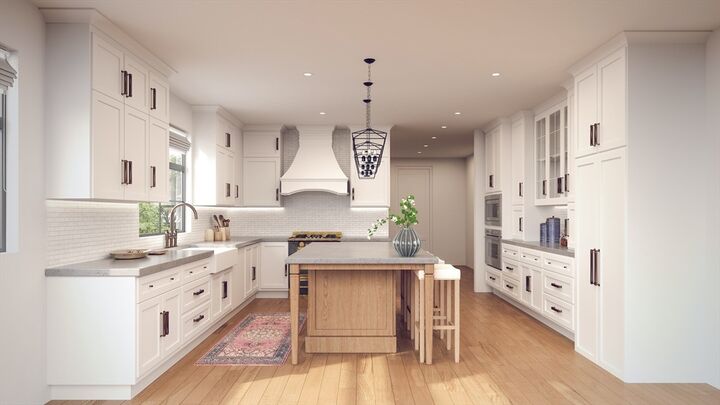 Property Photo: 46 Buttonwood Lane MA 01938