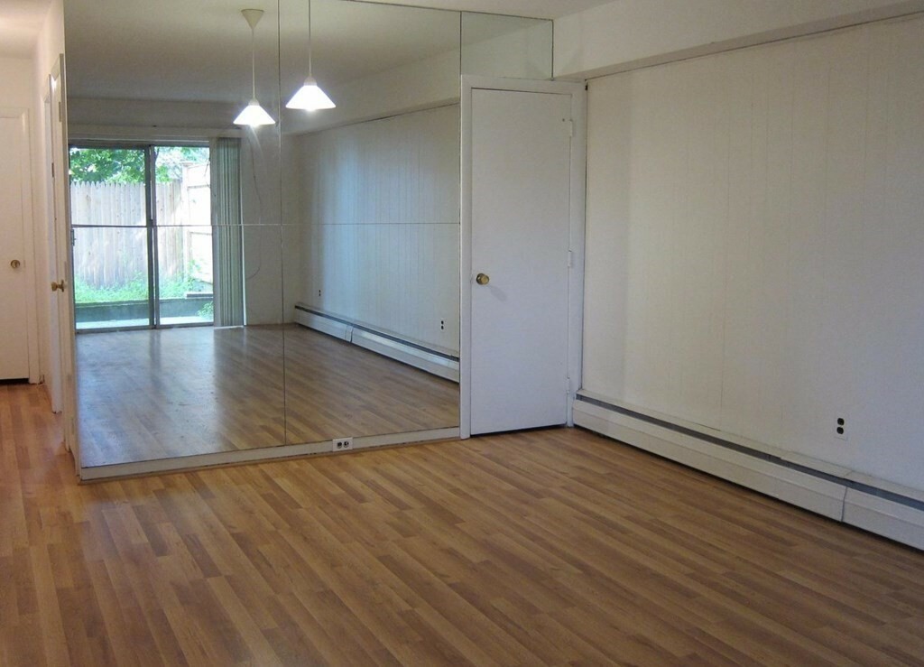 Property Photo: 57 Saint Paul Street 4 MA 02446