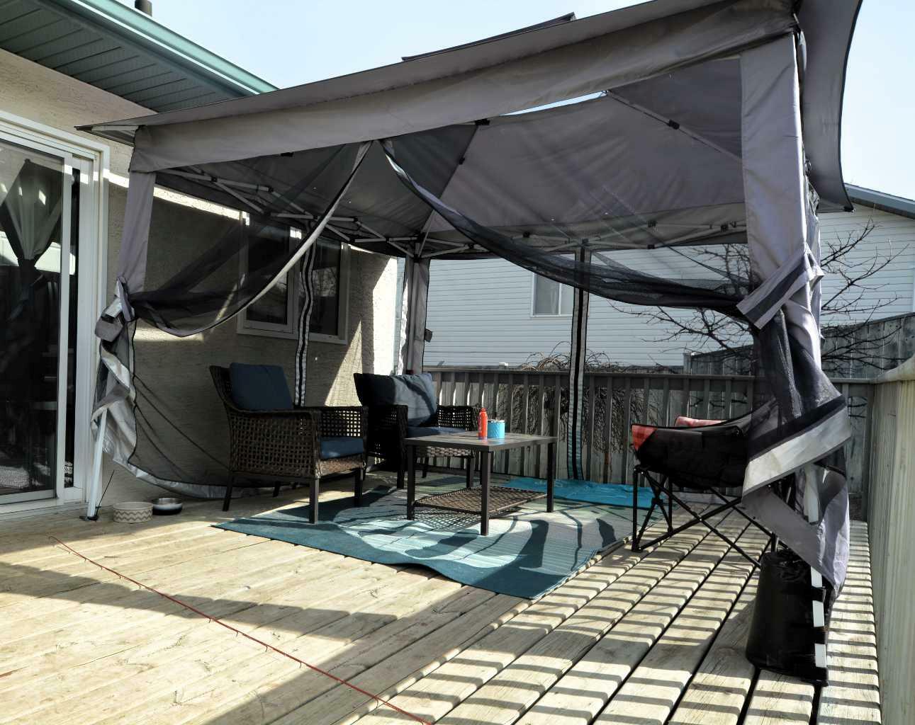 Property Photo: 169 McArdell Drive AB T7V 1Z2