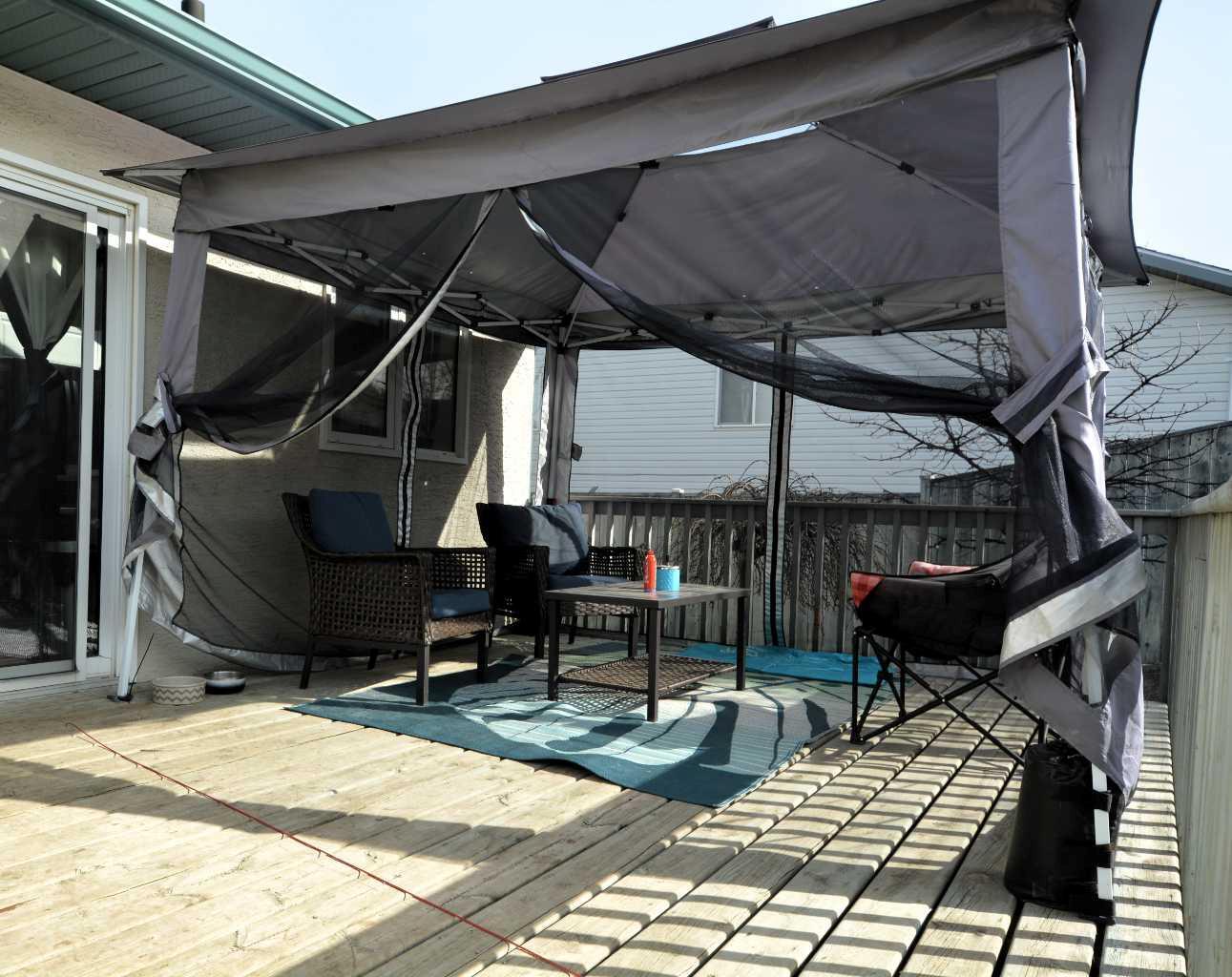 Property Photo: 169 McArdell Drive AB T7V 1Z2