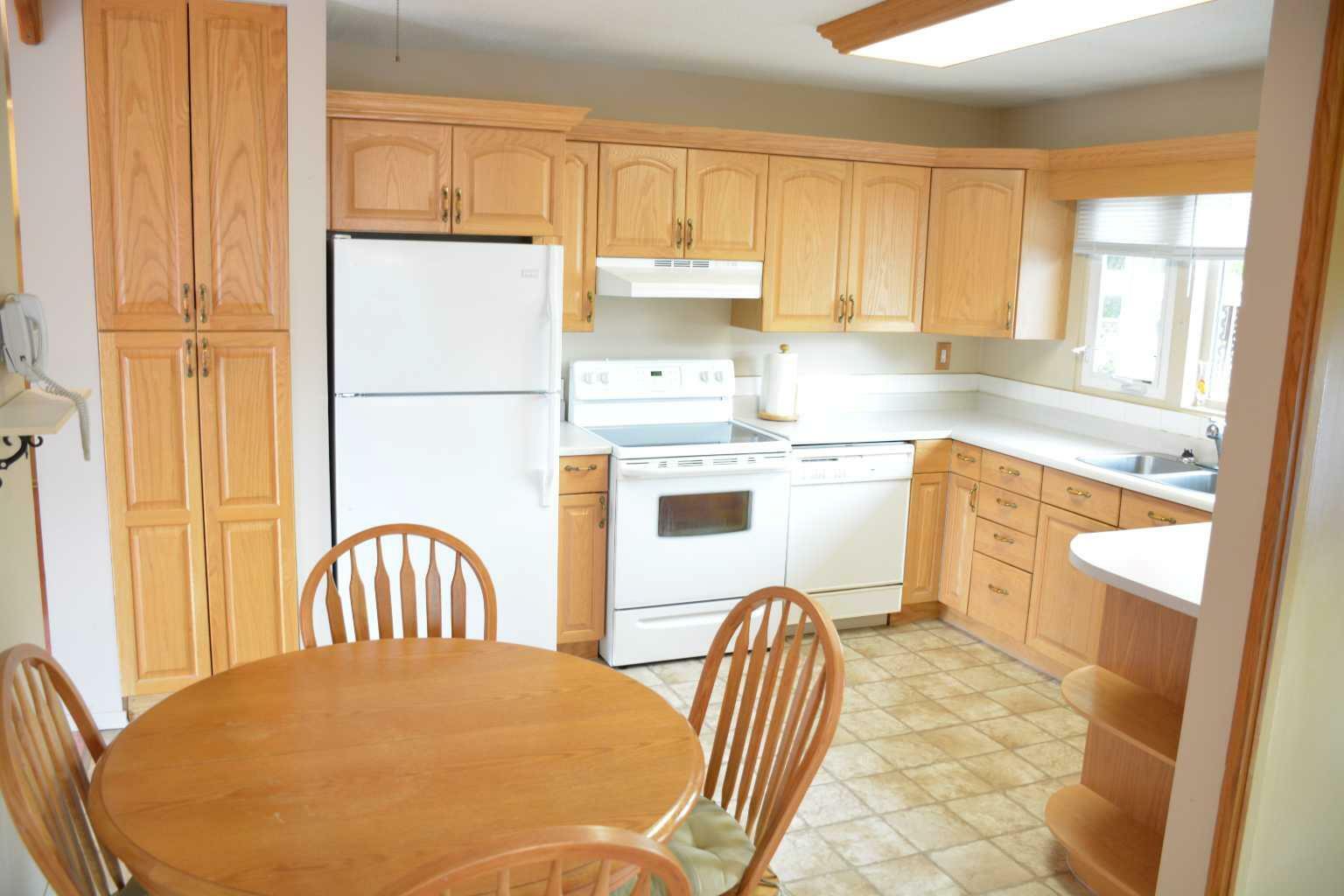Property Photo: 9618 81 Avenue AB T8S 1A7