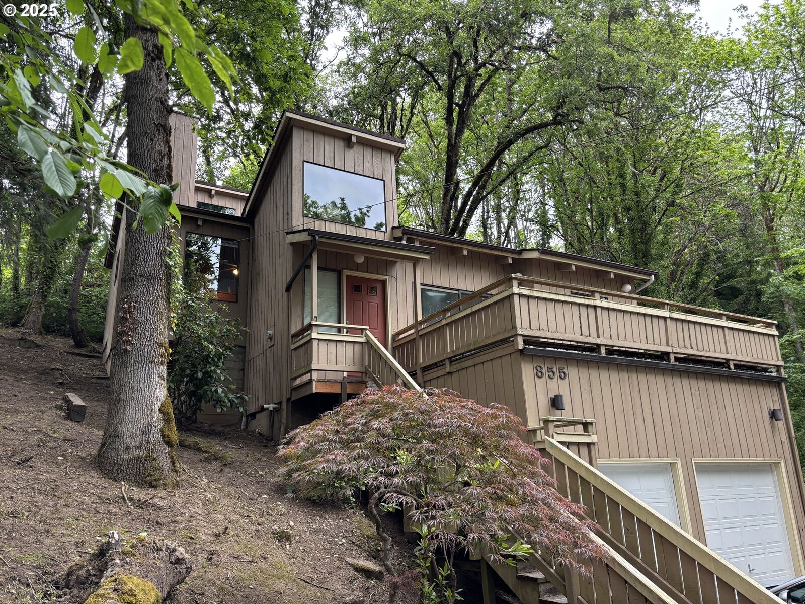 Property Photo:  855 Altimont Dr  OR 97304 