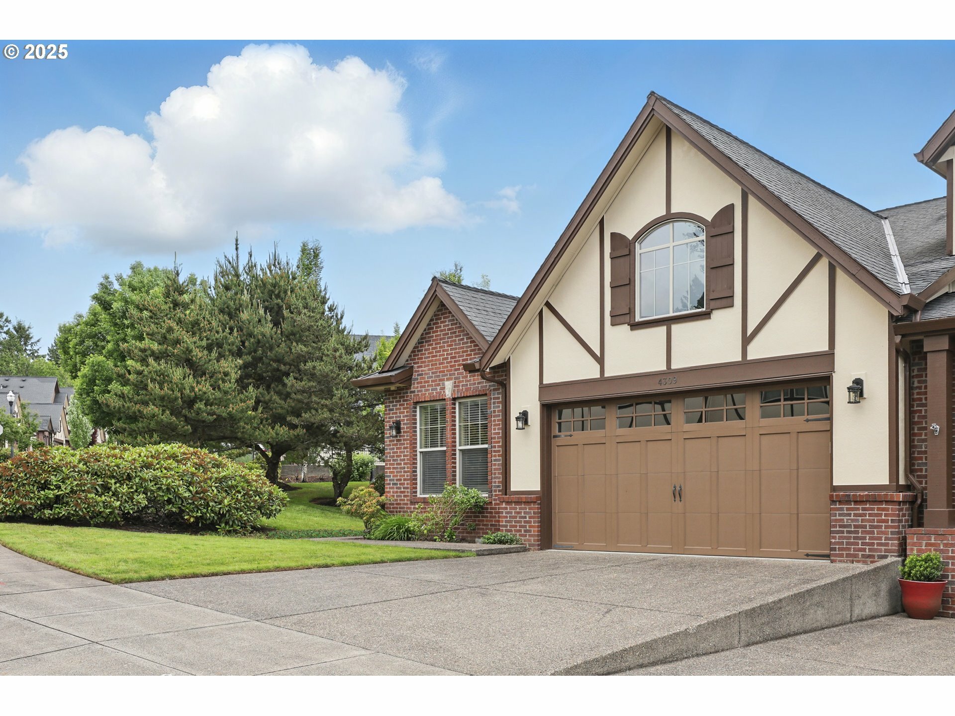 4309 SE 178th Pl  Vancouver WA 98683 photo