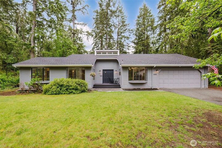 4112  114th Street Ct NW  Gig Harbor WA 98332 photo