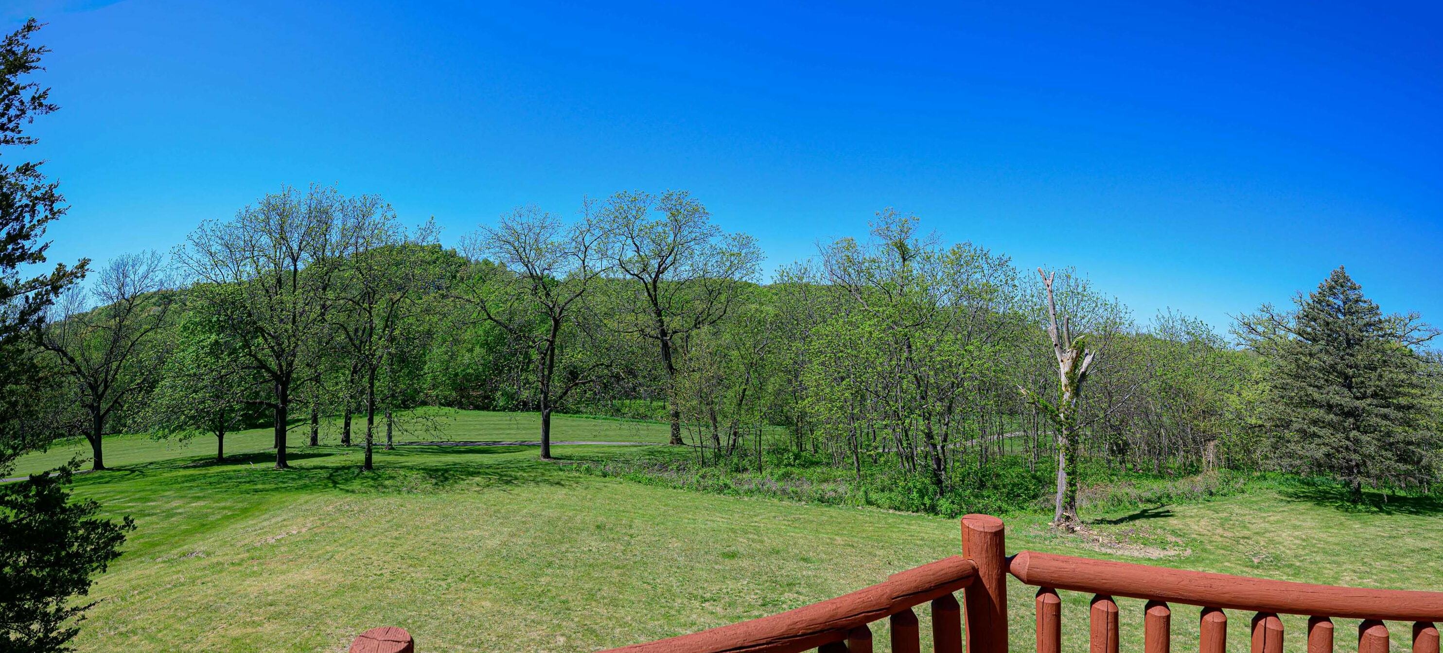 Property Photo: 9 Oakmont Court IL 61036