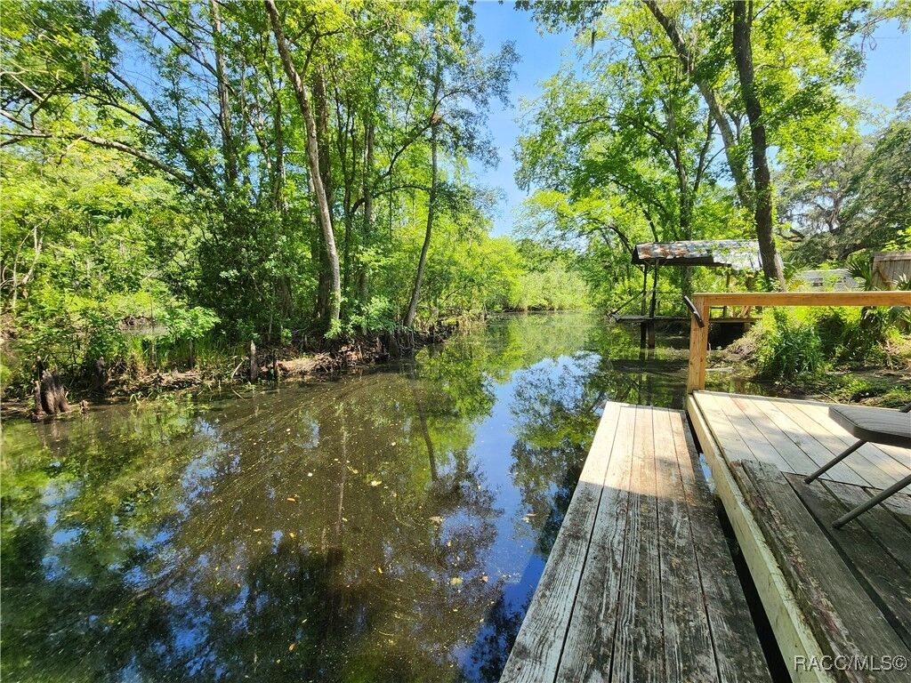 Property Photo: 7576 S Bobcat Point FL 34436