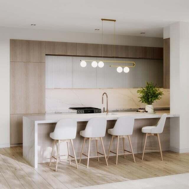 318 SE 5th Avenue A 301  Delray Beach FL 33483 photo