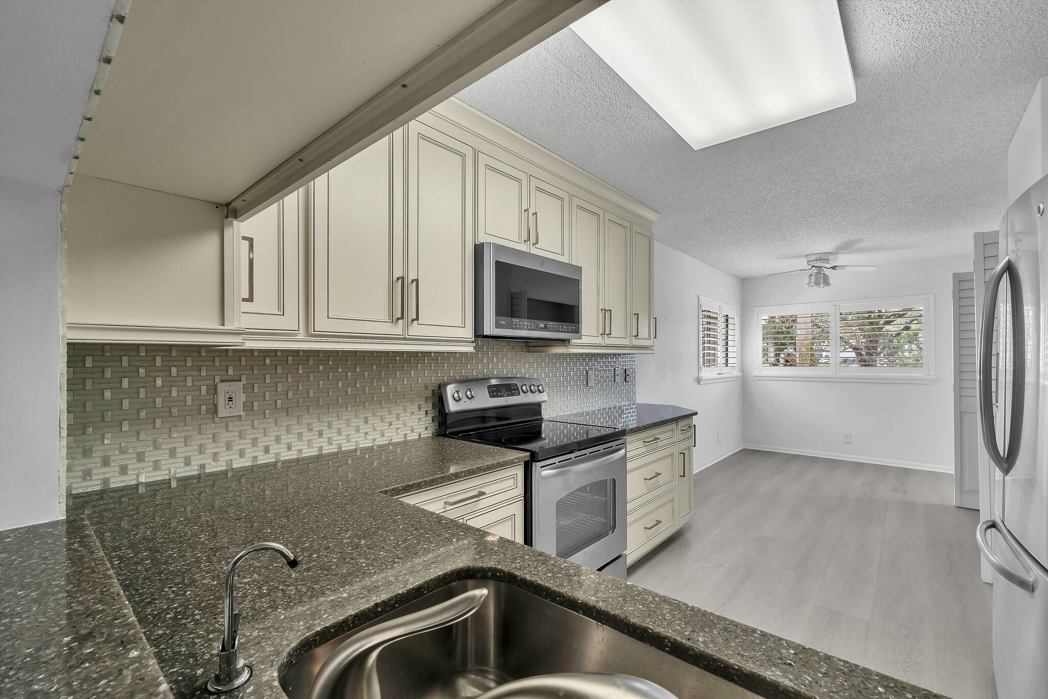 15244 Lakes Of Delray Boulevard 112  Delray Beach FL 33484 photo