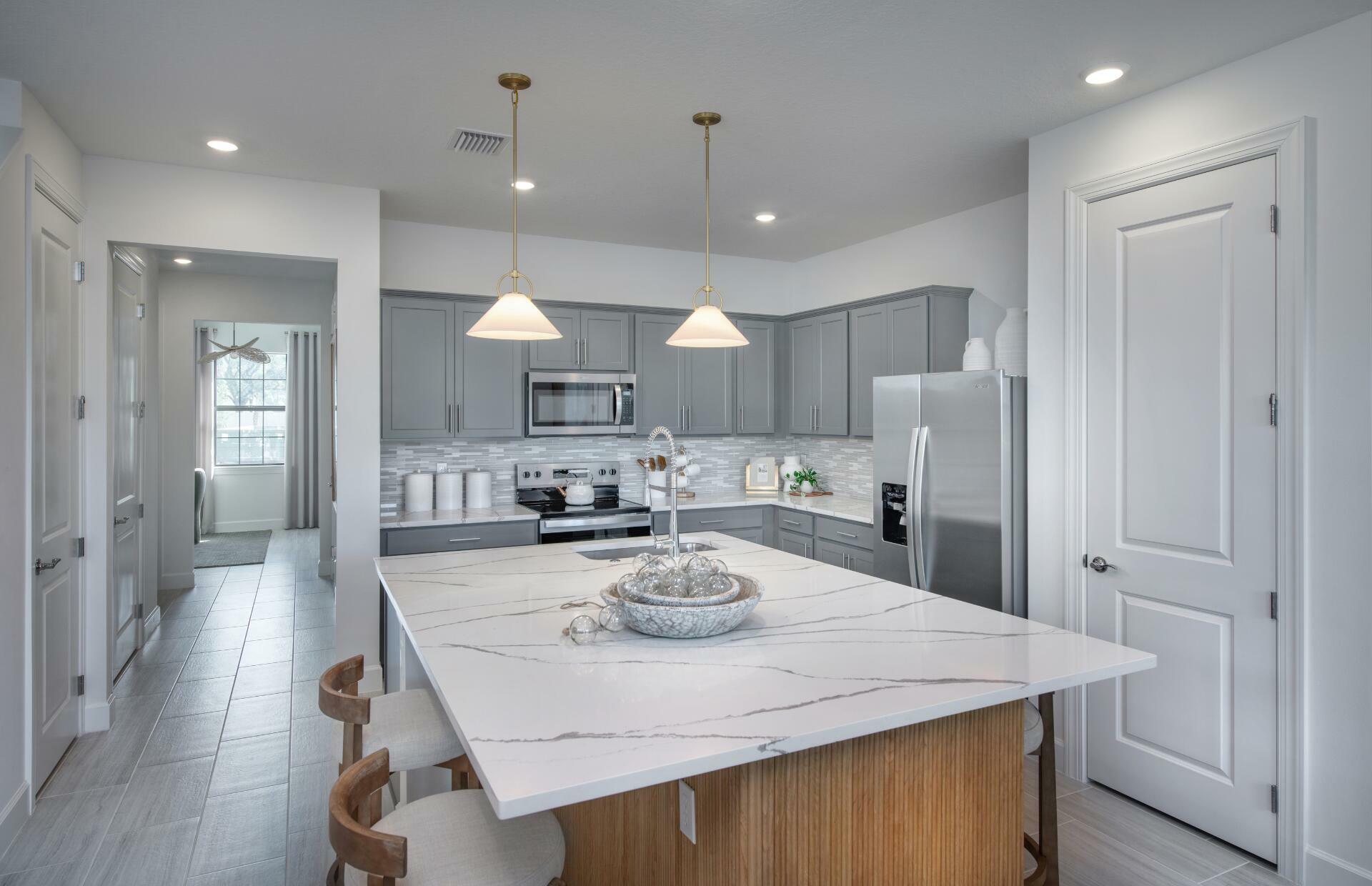 Property Photo: 7645 SW Lucy Lane FL 34997